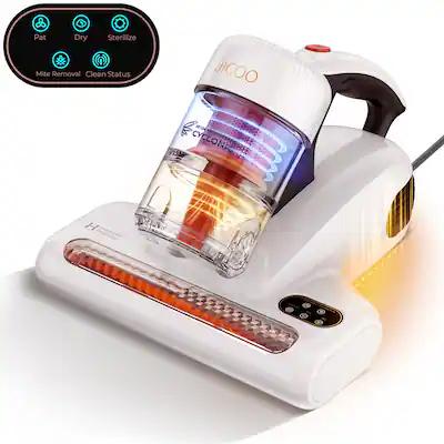 Mattress Vacuum Cleaner