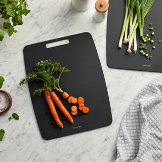 Plant Fiber Cutting Board