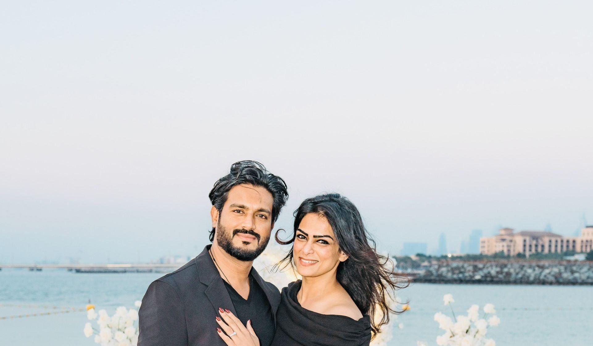 Hero Slideshow Image 2