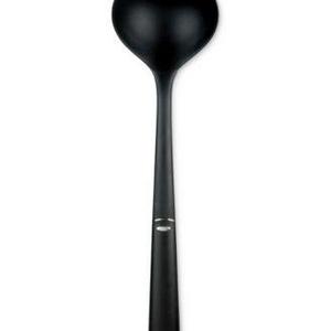 OXO - Good Grips Nylon Ladle