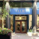Ellie's