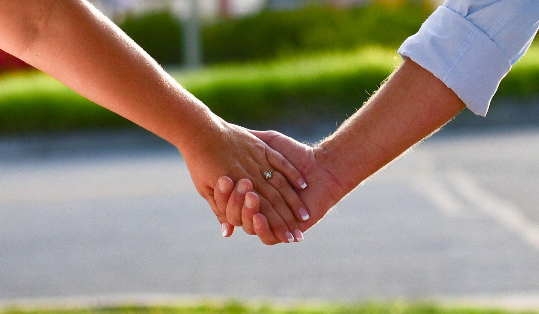 Hero Slideshow Image 1