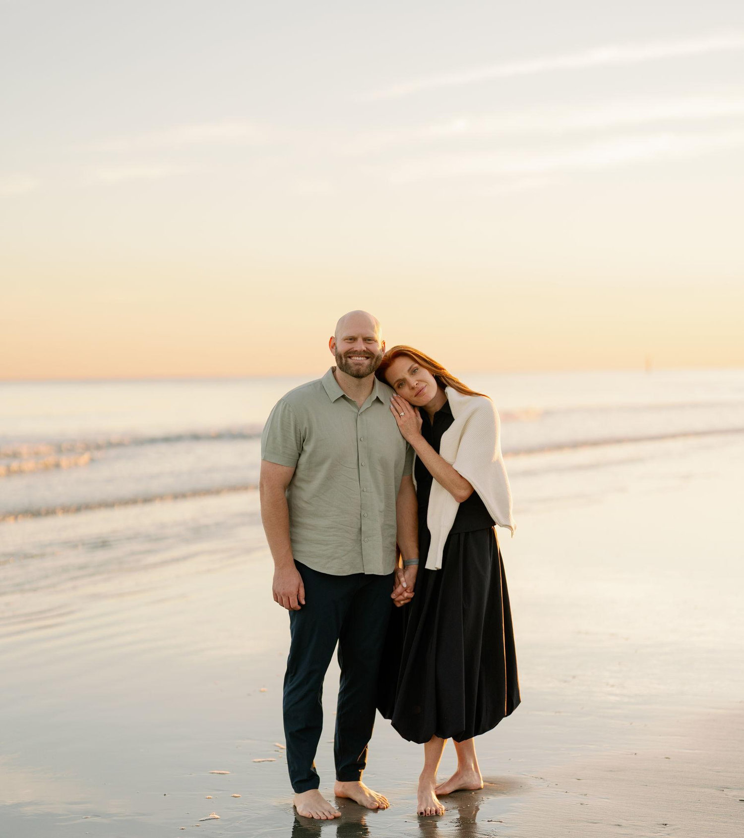 The Wedding Website of Emma Marlatt and Adam Lutz