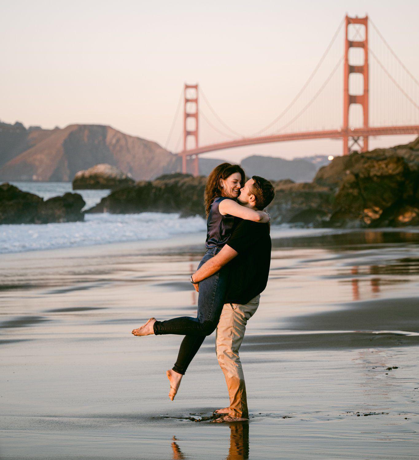 The Wedding Website of Jennifer Barsanti and Philip Rowley