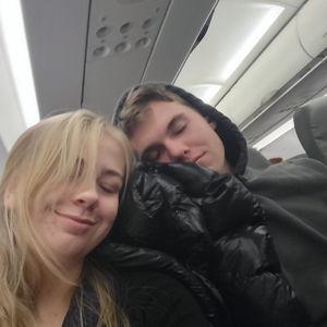 Flight Upgrade