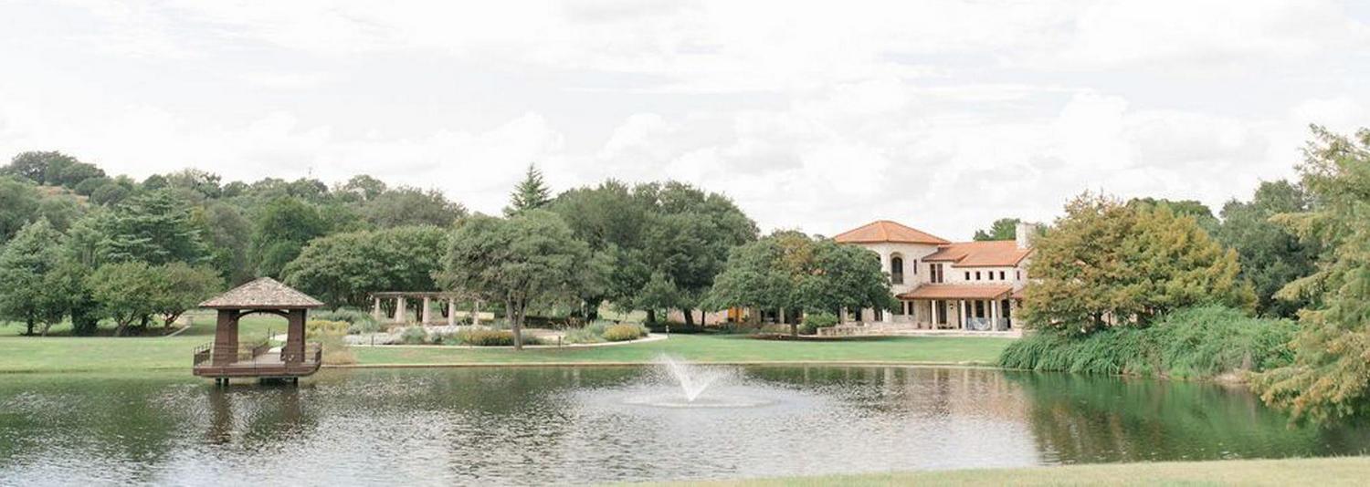 The Wedding Website of Courtney Costello and Nathan Castleberry