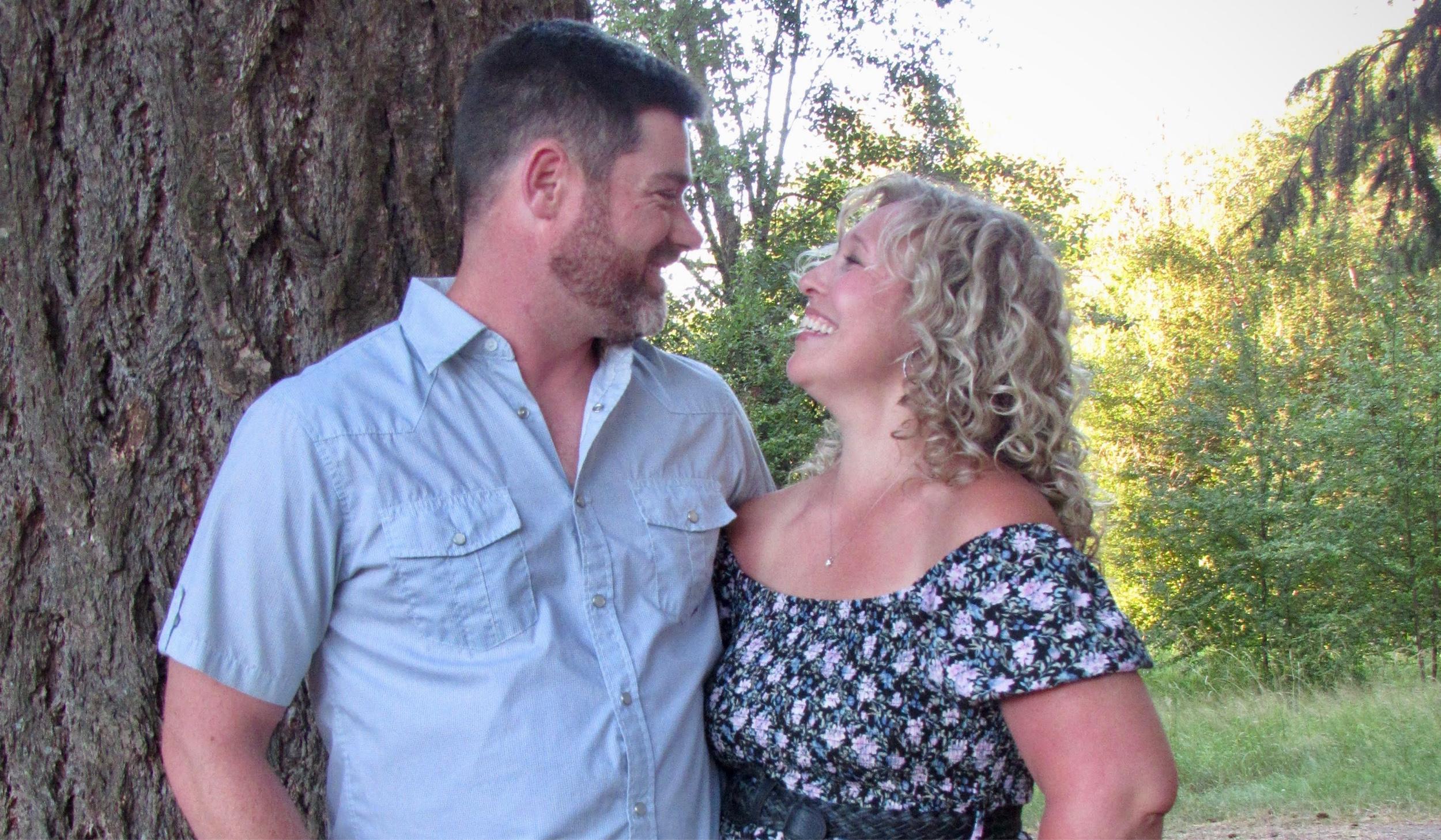 Hero Slideshow Image 3