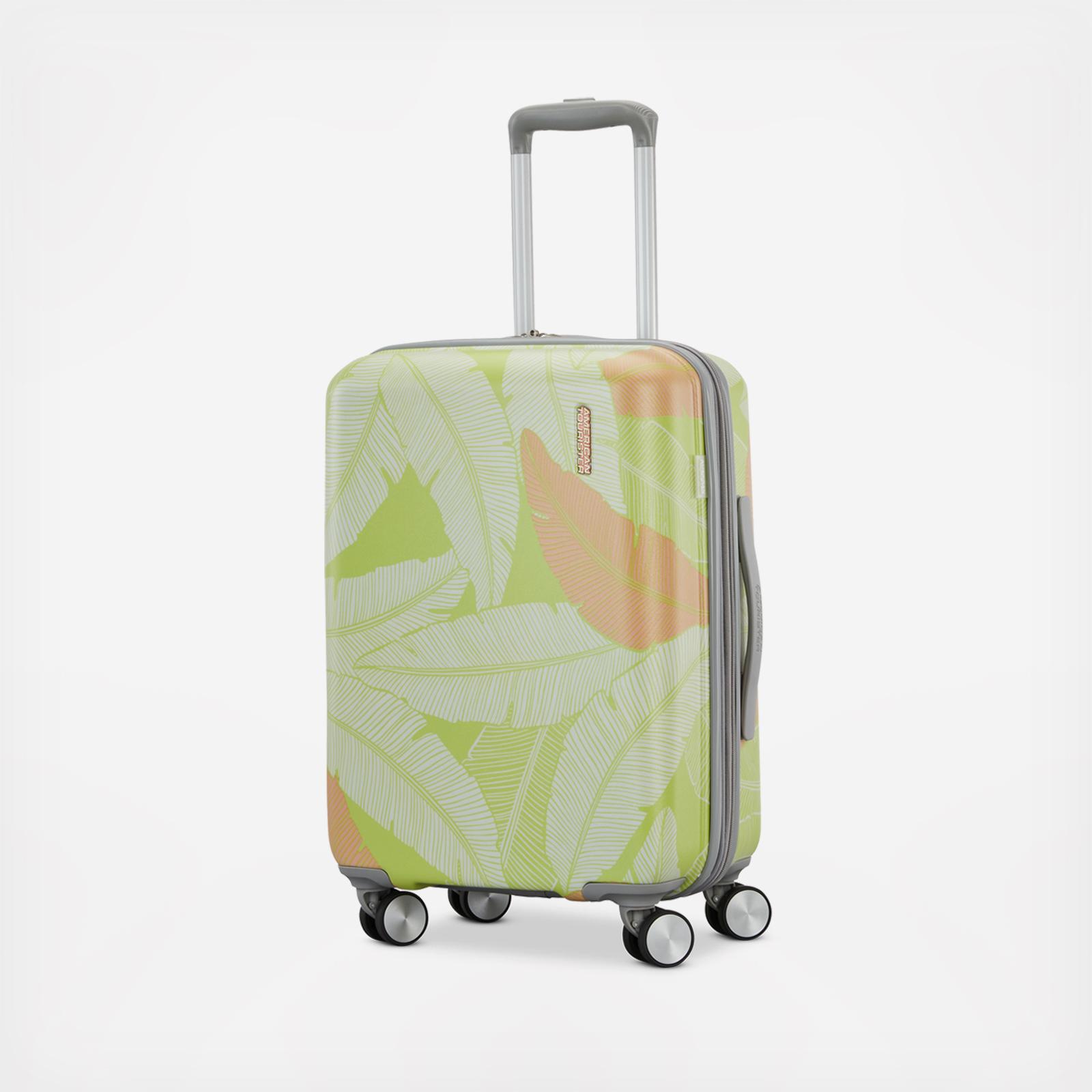 American Tourister, Moonlight 2.0 20