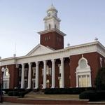 Opelika