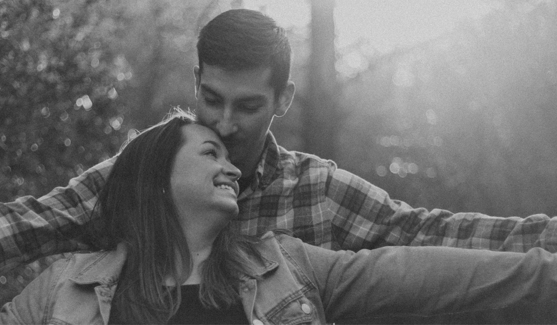 The Wedding Website of Chloe Rodia and Kyle Hagerty