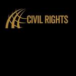 International Civil Rights Center & Museum