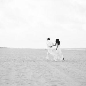 Our Newlywed Fund
