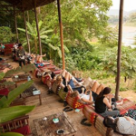 Utopia Bar & Restaurant