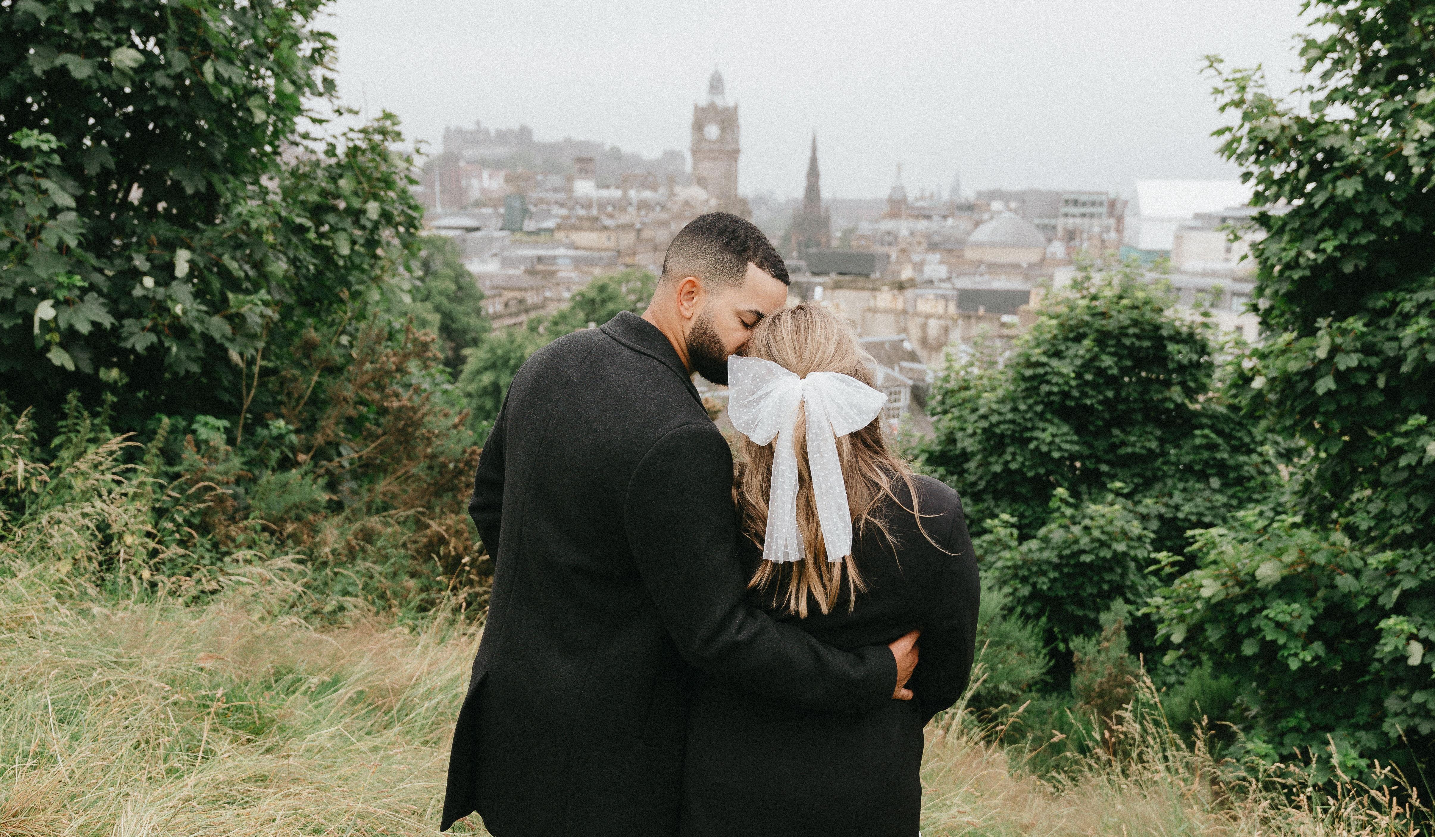 Hero Slideshow Image 0