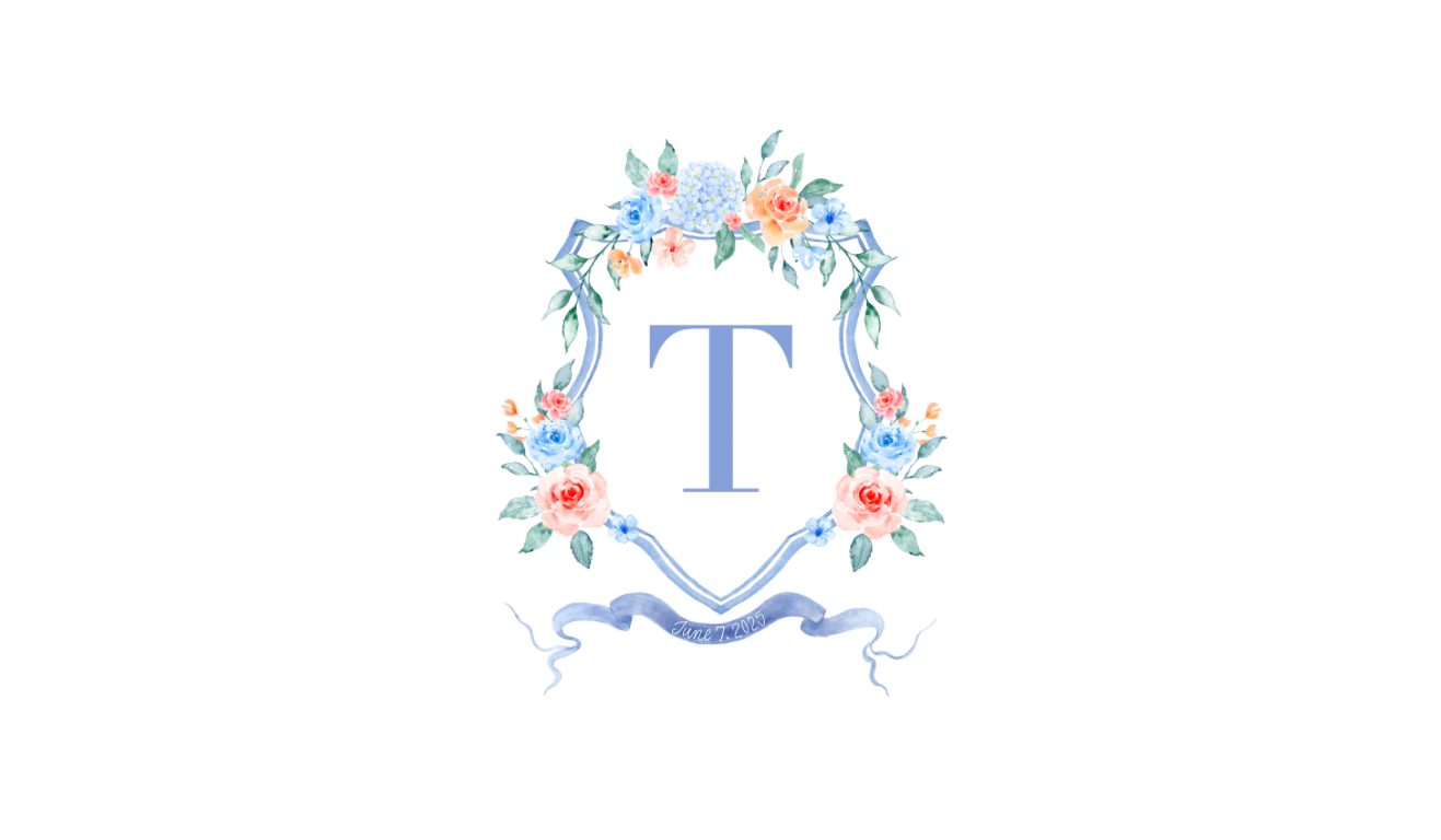 Footer image