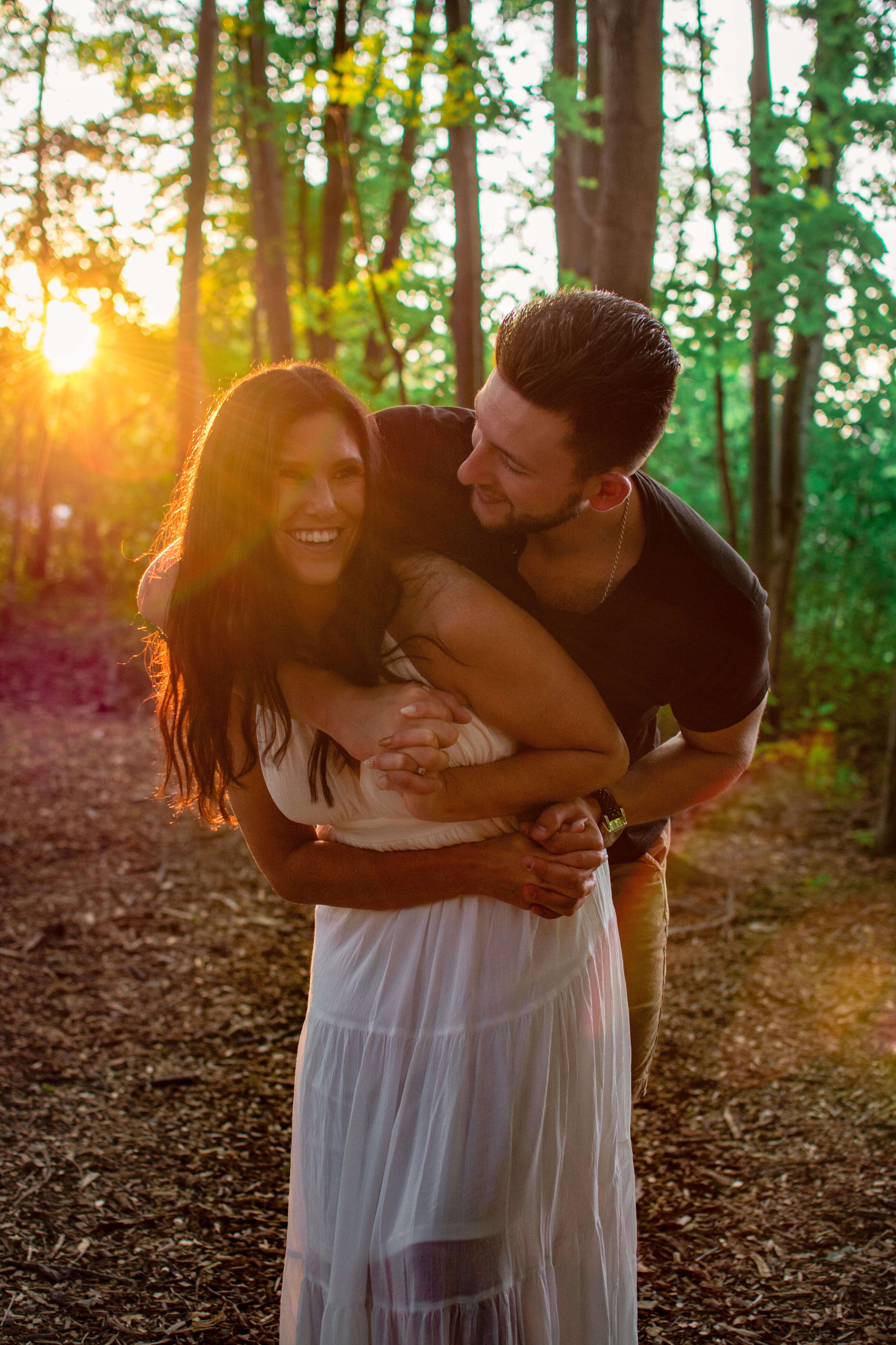 The Wedding Website of Marissa Wilson and Louden Newbury