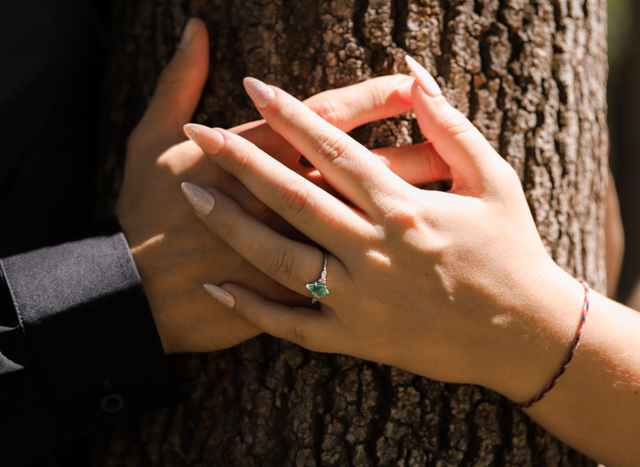 The Wedding Website of Shyla Williams and Tanner Olson