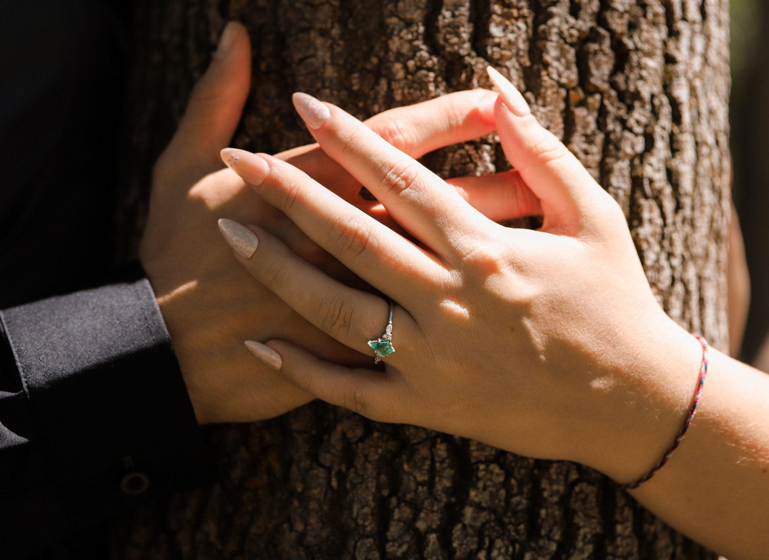 The Wedding Website of Shyla Williams and Tanner Olson