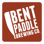 Bent Paddle Brewing Co.