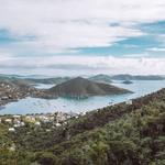 Explore Coral Bay