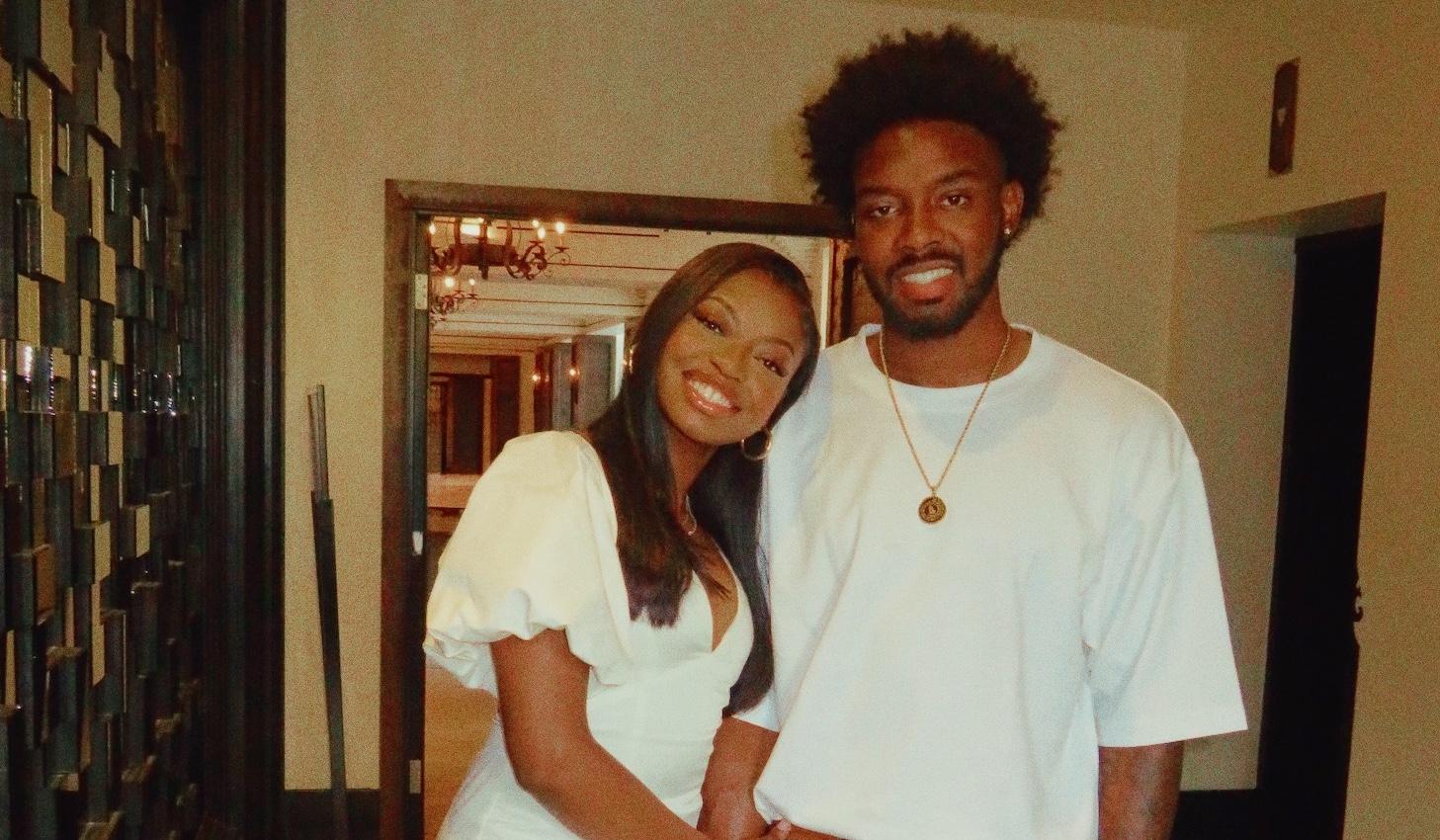 c4fc76a1-c296-43e9-aa83-57d5e70bd0b0