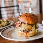 Main Street Meats
