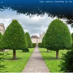 Private Tours of the Cotswolds