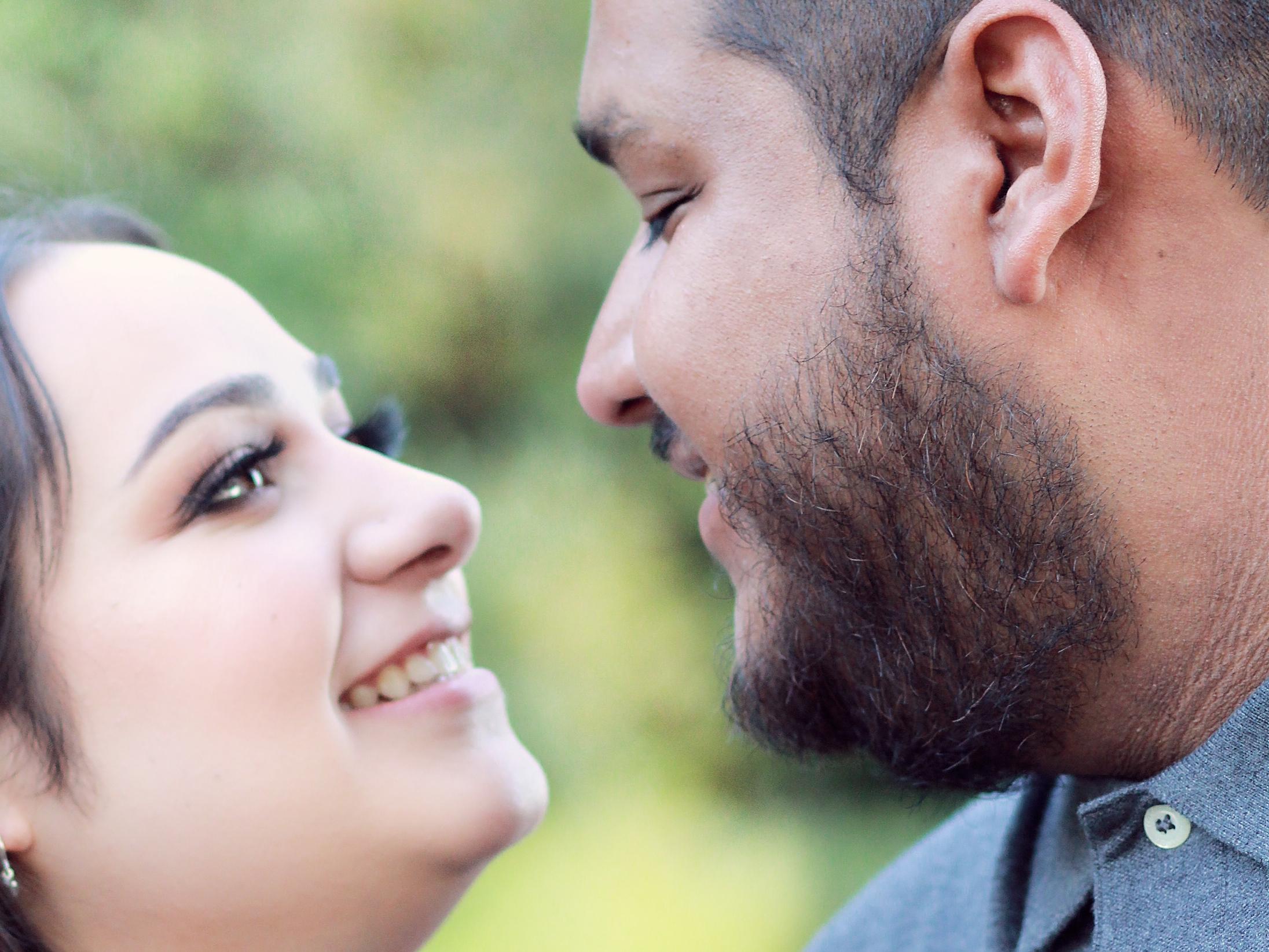 The Wedding Website of Jessica Miller and Larry Sandoval