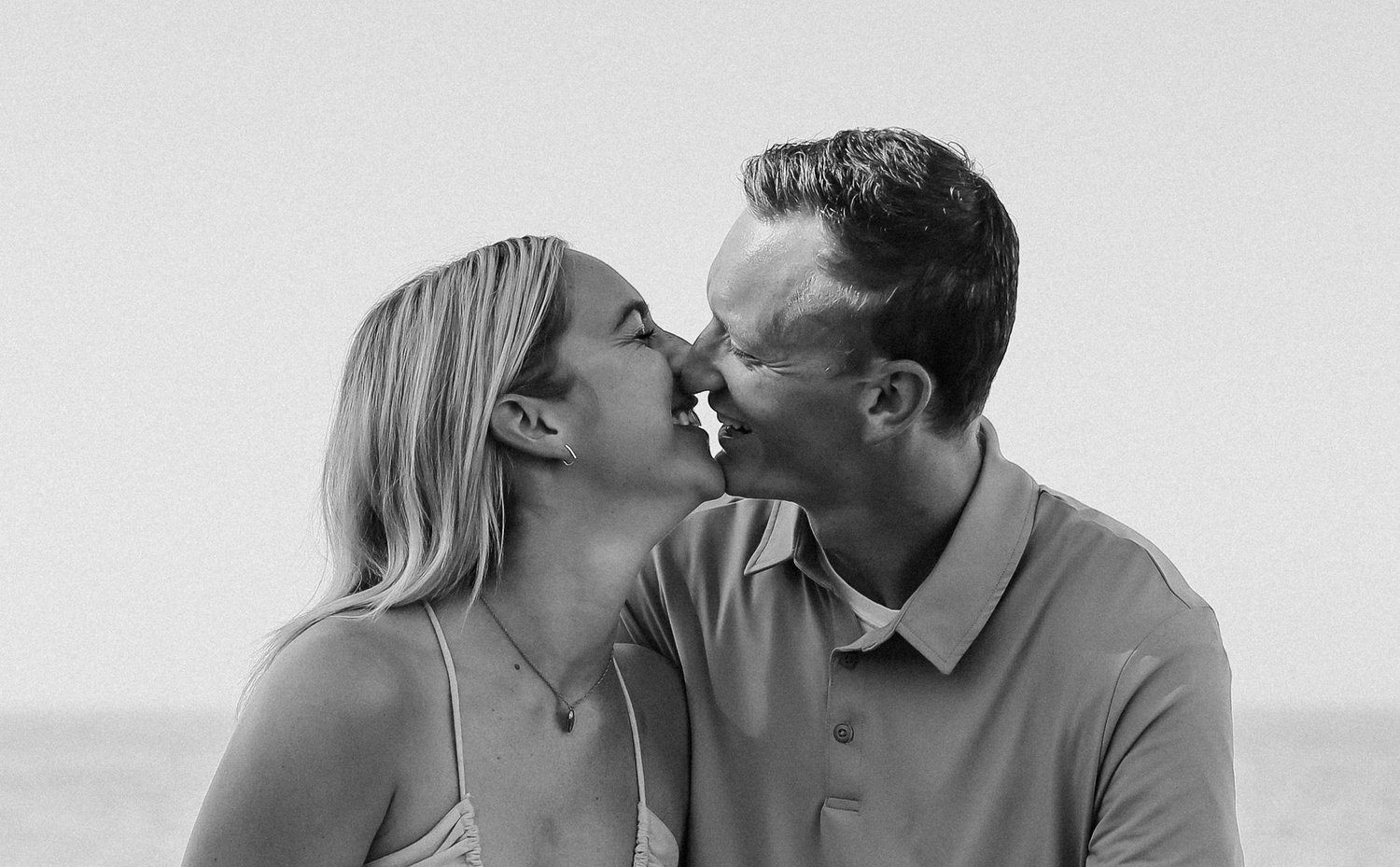 The Wedding Website of Kasey Exacustides and Dale Hajovsky