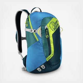 Strike 18 Backpack
