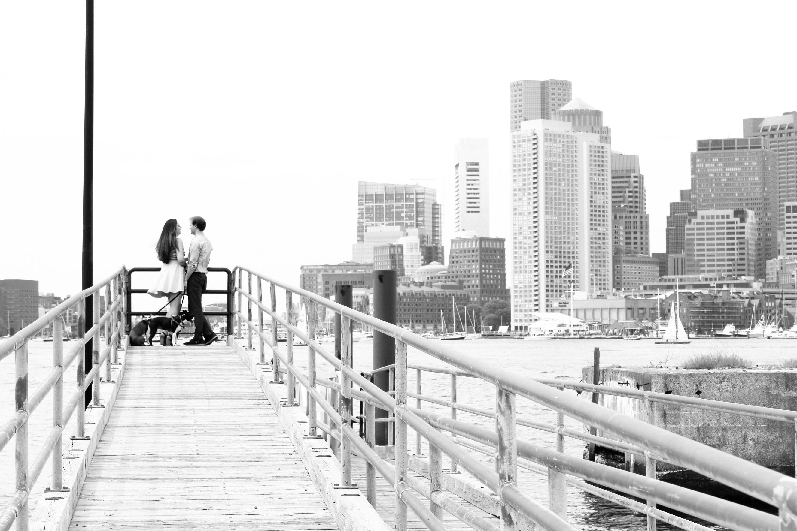 The Wedding Website of Lynna Ly and Mark Hager