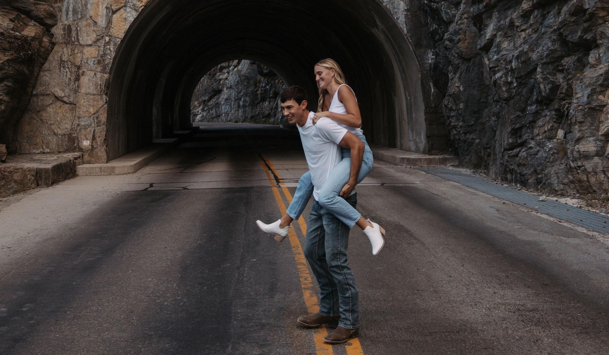 Hero Slideshow Image 2