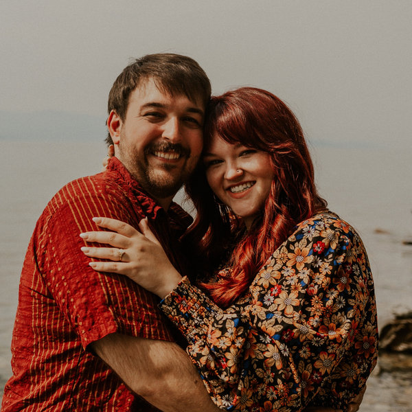 Our newlywed fund