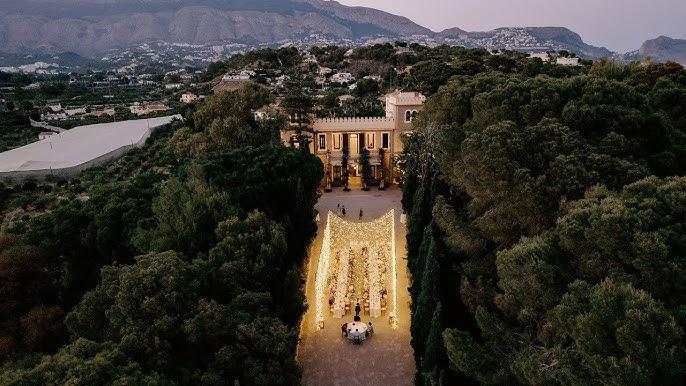 The Wedding Website of Alexandra Kirwin and Jack McKenna