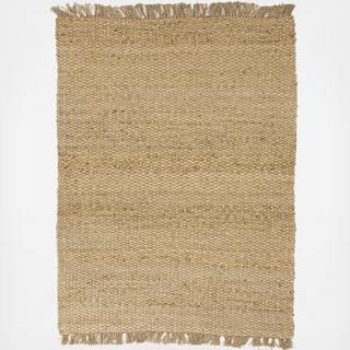 Naturals Jute Wiltshire Rug
