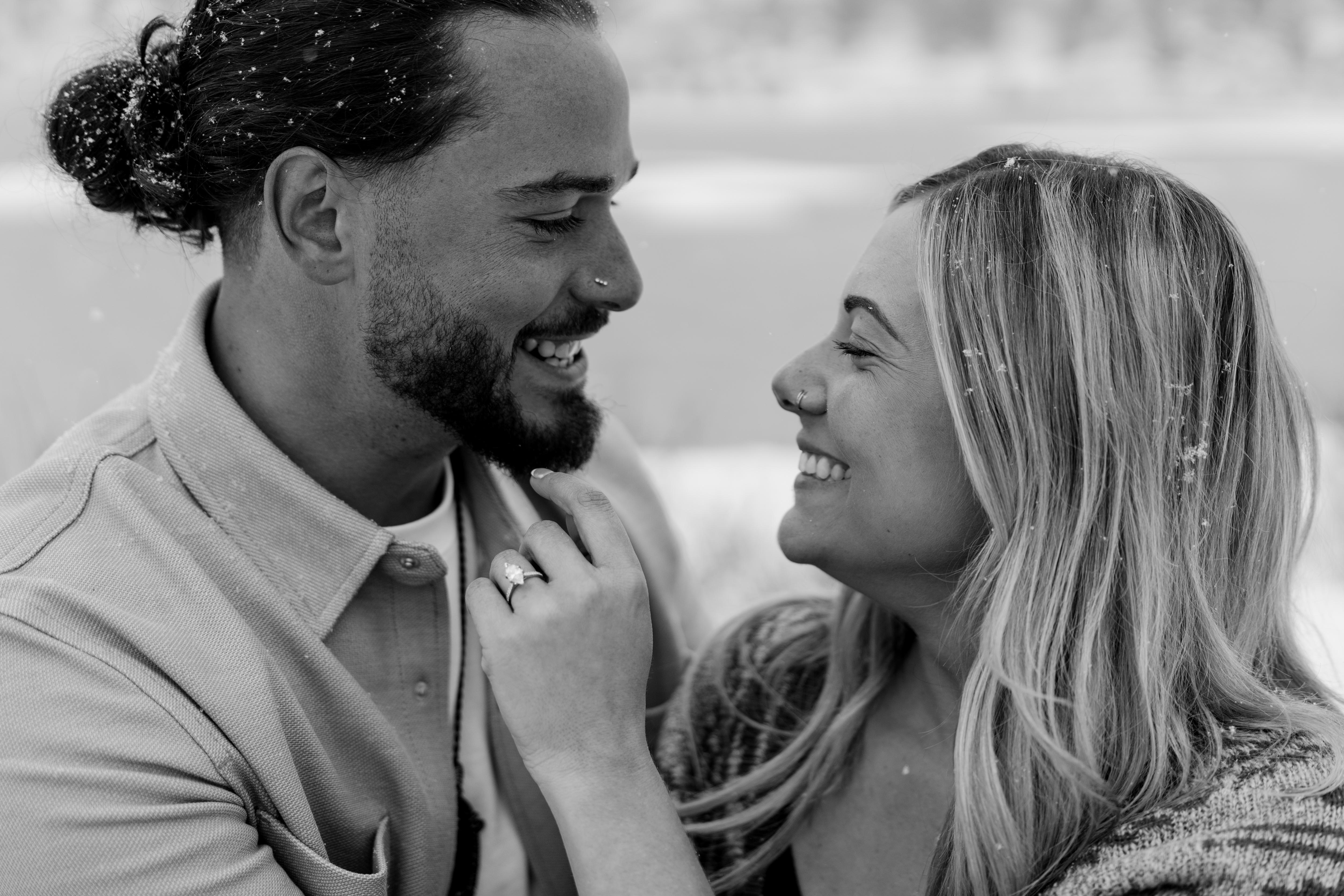 The Wedding Website of Kimberly Borrello and Joseph Martucci