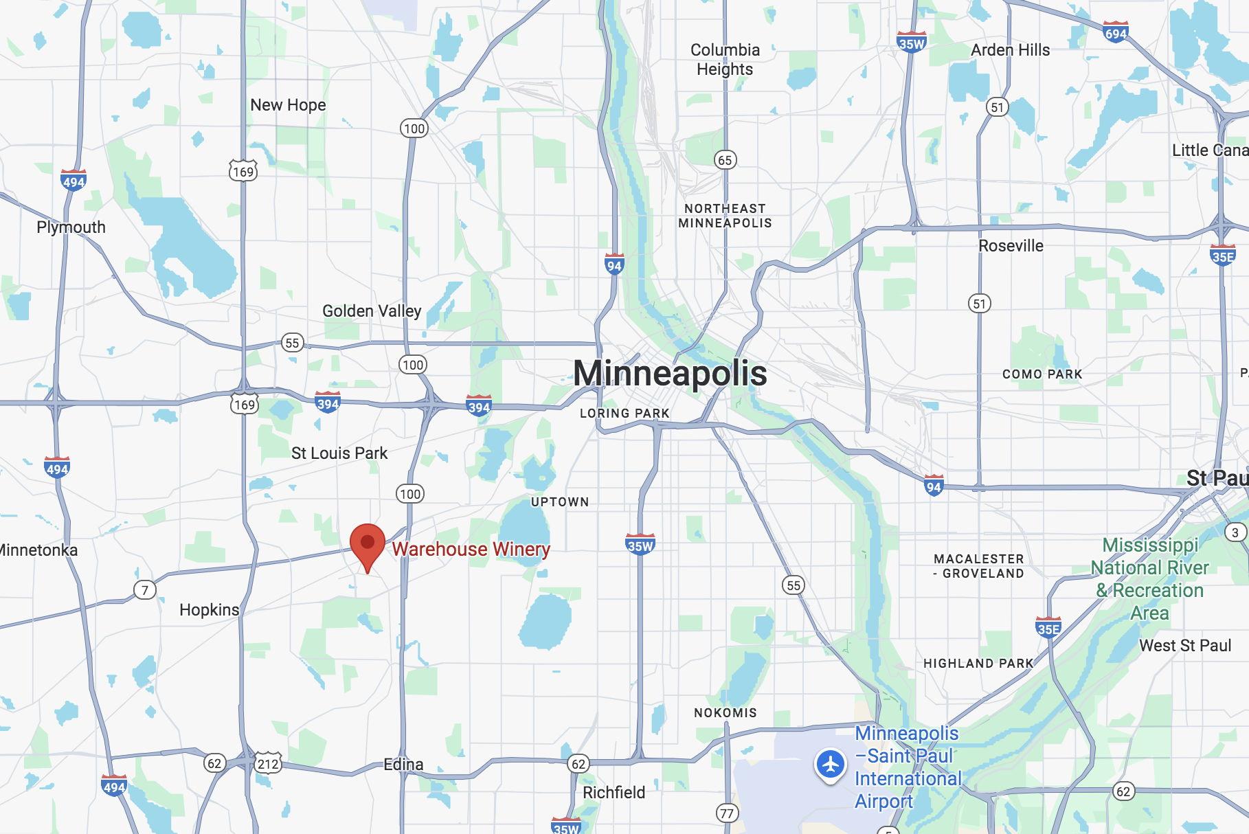 The Wedding Website of Mara Sweet and Kyle Fraser