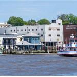 Wilmington Riverwalk