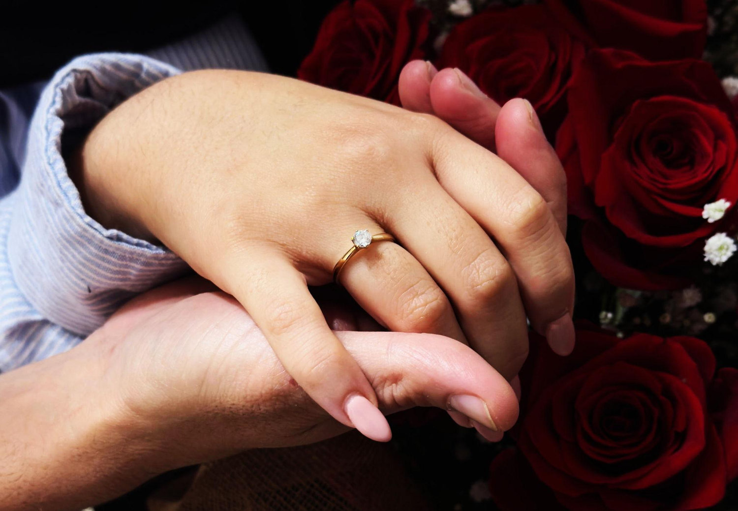 The Wedding Website of JOSE ANGEL GONZALEZ GUILLERMO and ANA MONTERO GUISADO