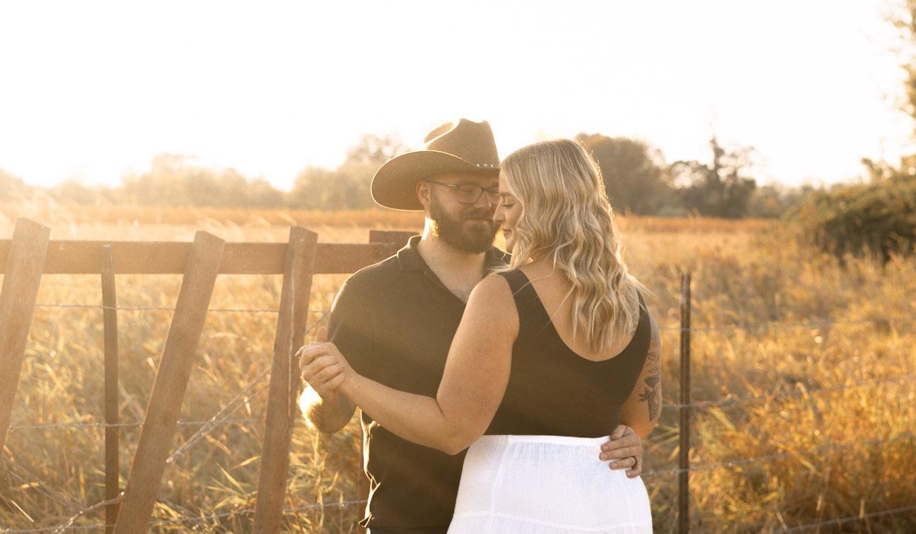 Hero Slideshow Image 1