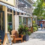Freshfields Village