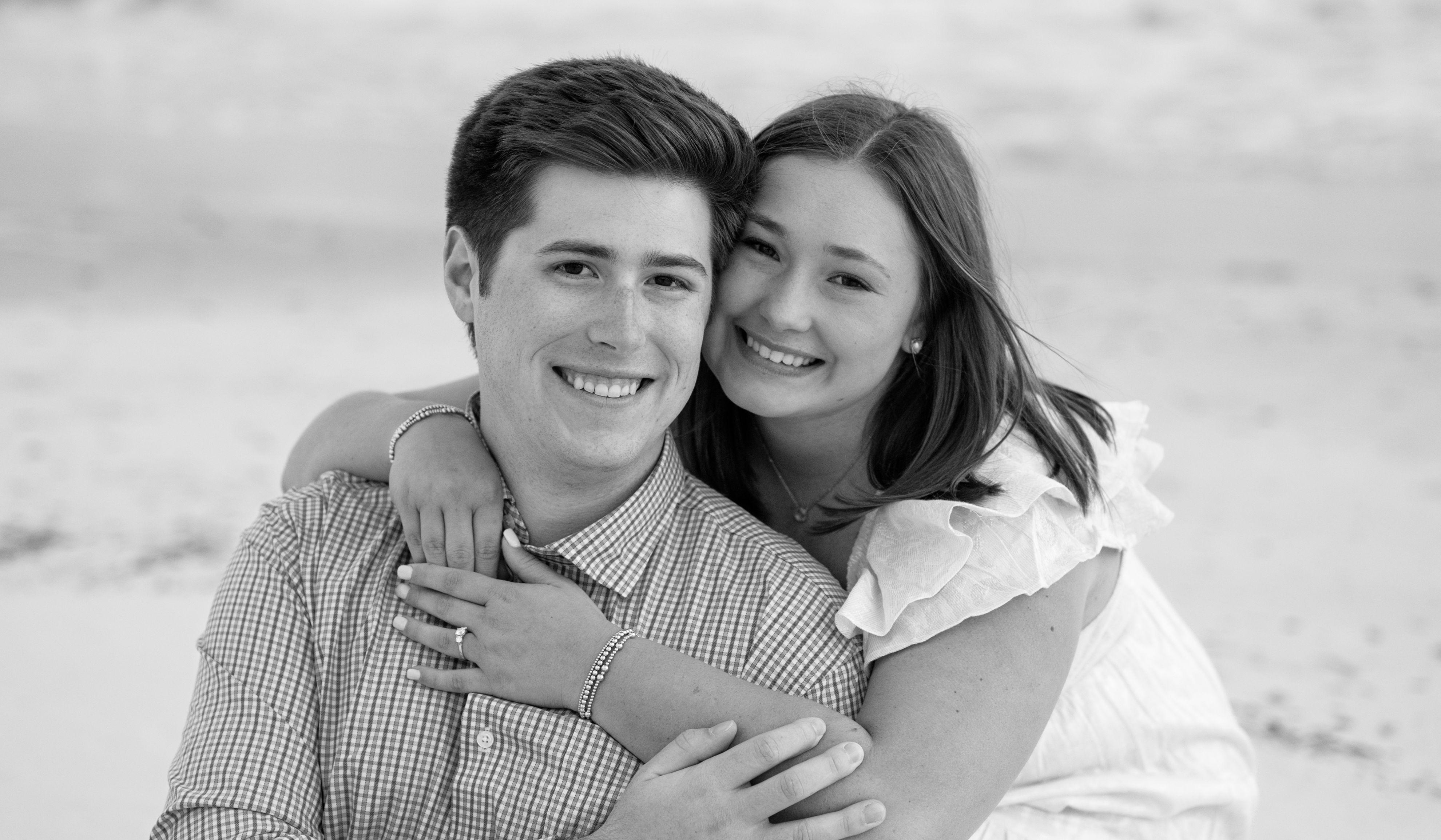 Hero Slideshow Image 1