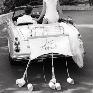 Our newlywed fund