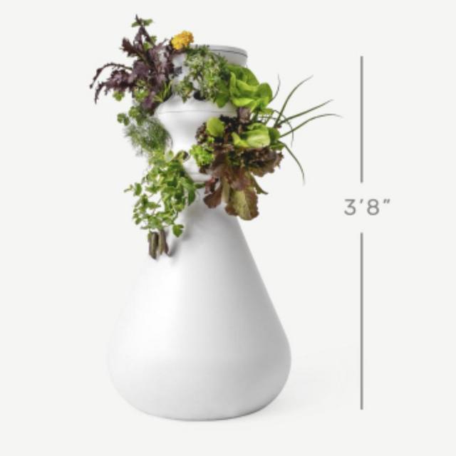 Grow it Yourself Farmstand (3’8”)