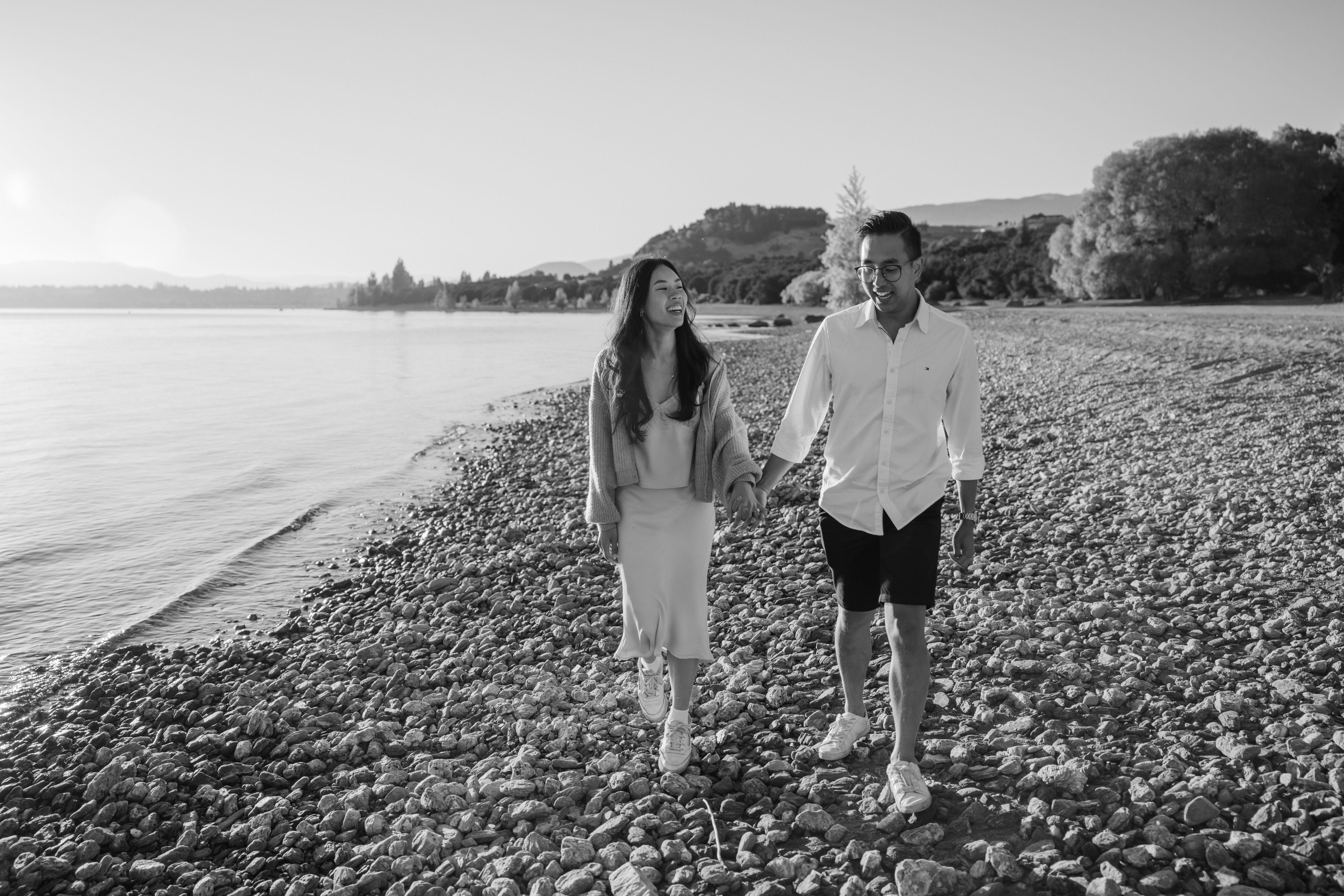 The Wedding Website of Theresa Nguyen and Andrew Nguyen