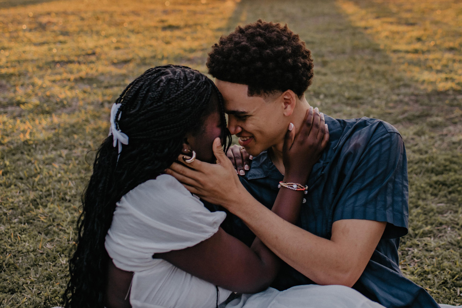 The Wedding Website of Belle Roseme and Jacob Euwema