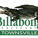 Billabong Sanctuary