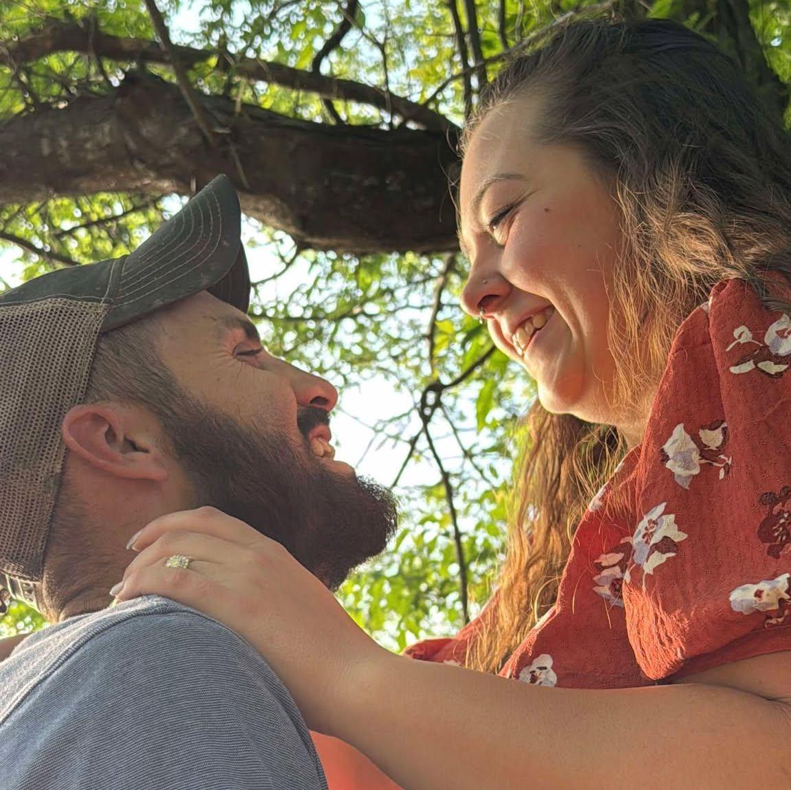 Hero Slideshow Image 1