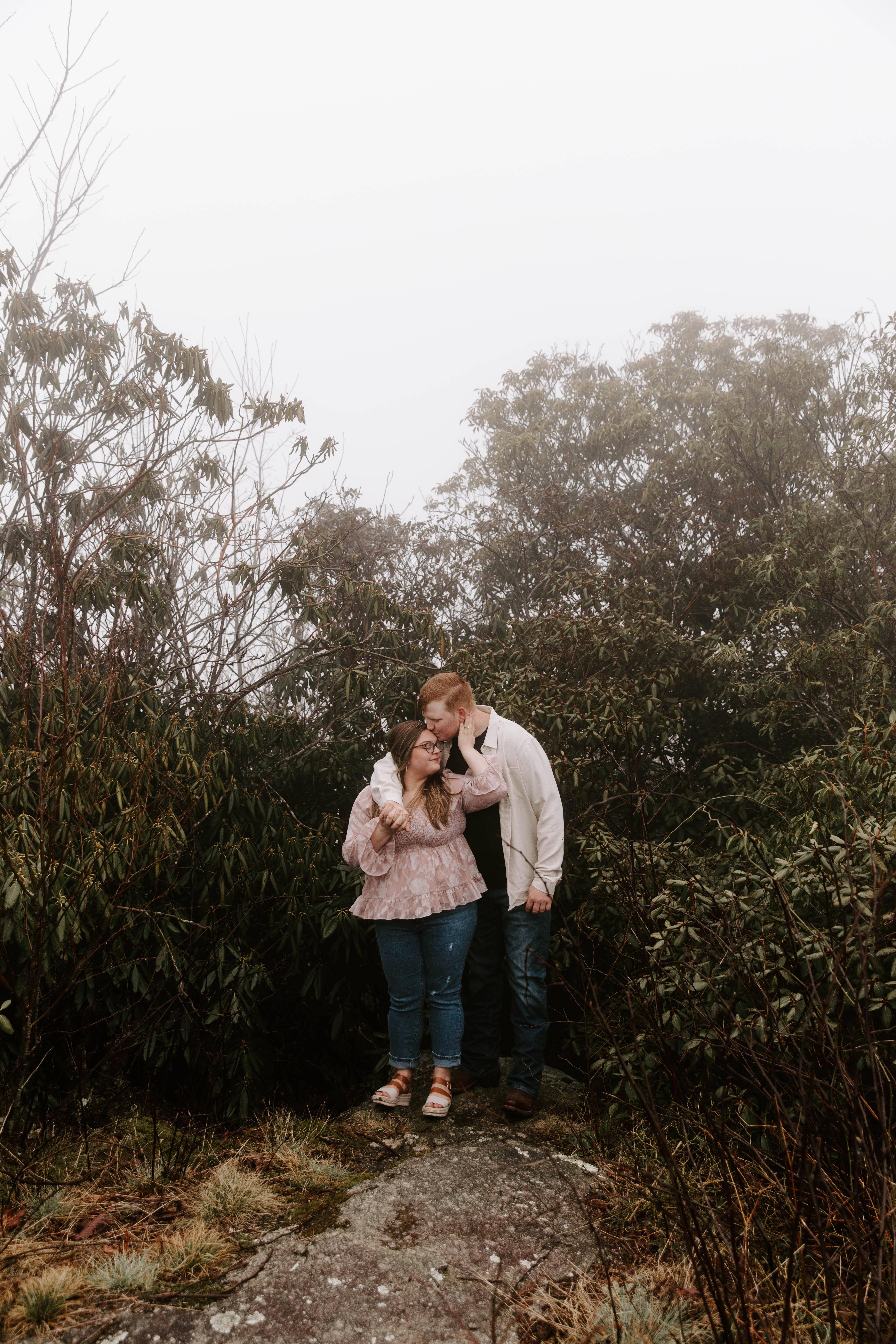 The Wedding Website of Rylee Fincannon and Bailey Gillespie