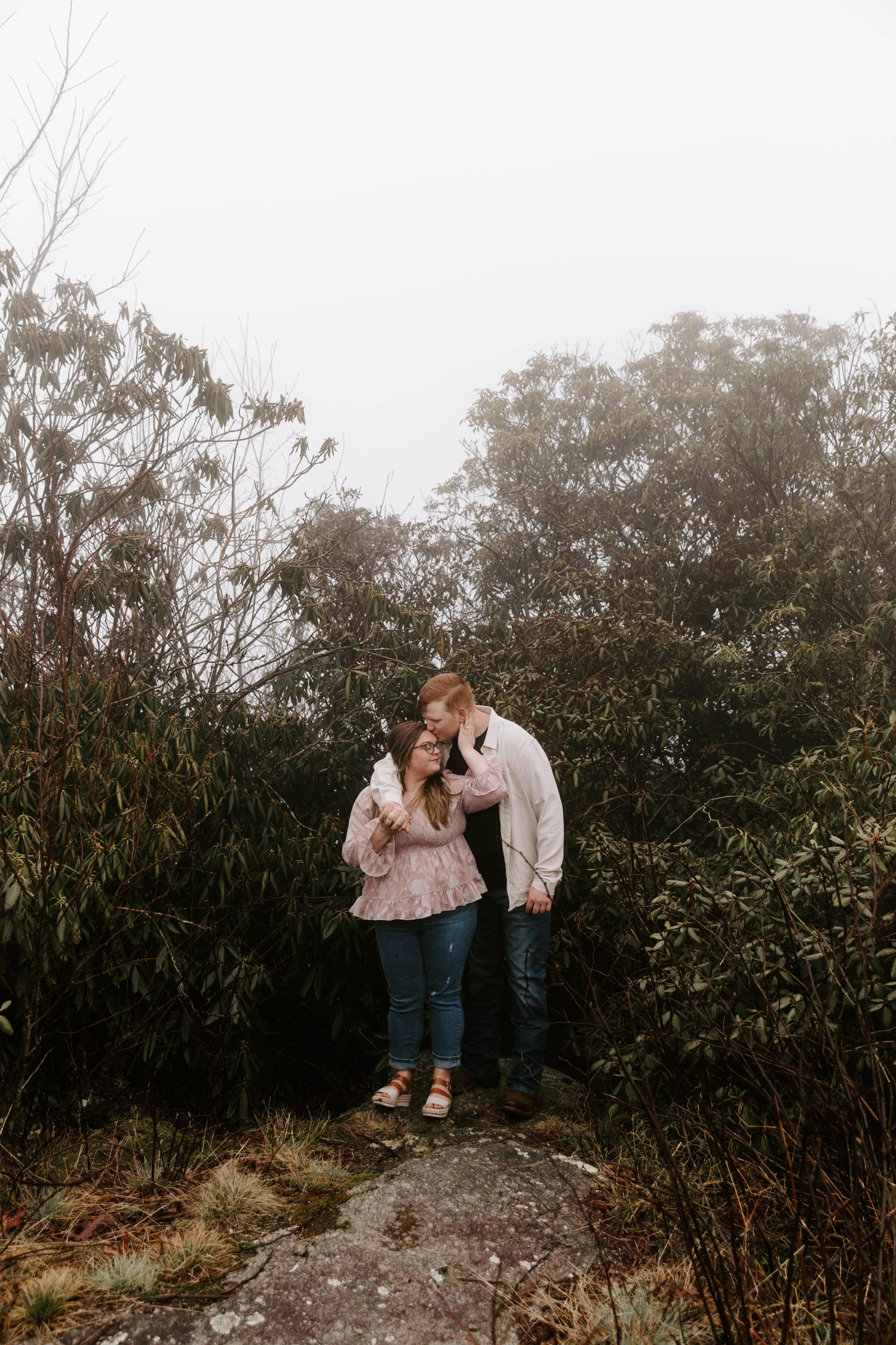 The Wedding Website of Rylee Fincannon and Bailey Gillespie